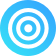 Icon Bullseye