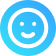 Icon Smiley