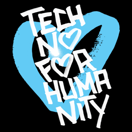 Techno 4 Humanity