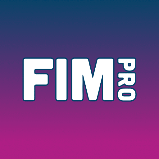 Fim Pro