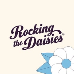 Rocking The Daisies