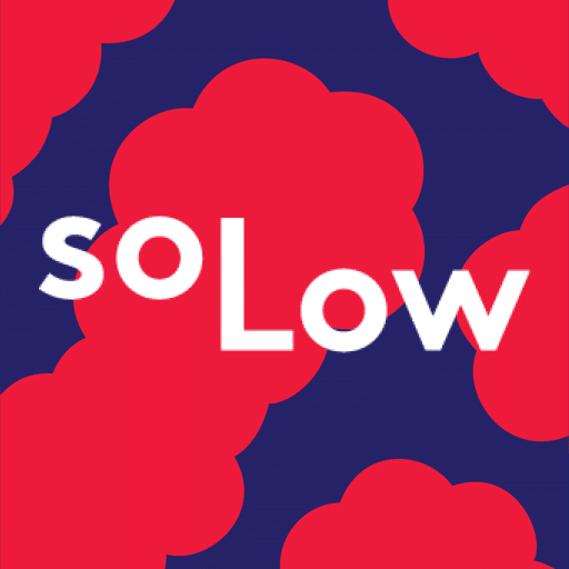 SoLow Festival