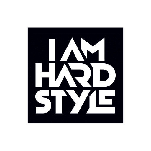 I Am Hardstyle