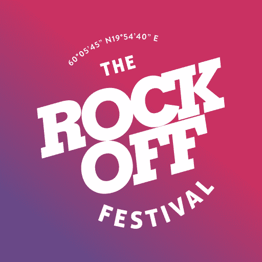 Rockoff Festival