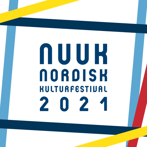 Nuuk Nordisk