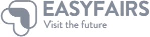 easyfairs logo