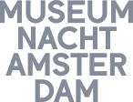 Museumnacht logo