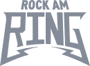 rock am ring logo