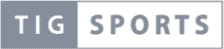Tigsport logo