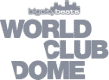 World Club Dome logo